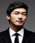 연극영화과 출신 연예인 (건국대, 경희대, 단국대, 서울예대, 성균관대) jpg | 인스티즈