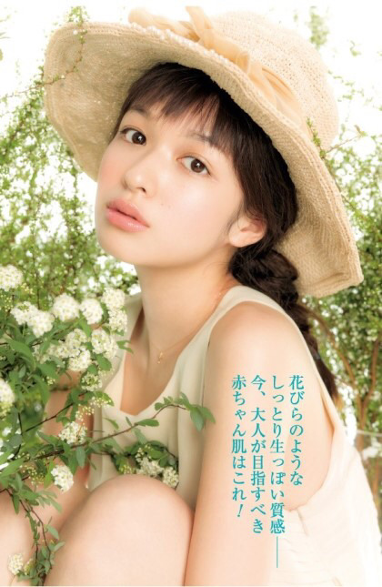 한국 메이크업 vs 일본 메이크업 내 취향 고르기 | 인스티즈