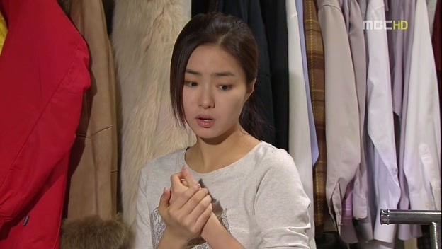 [지붕킥] 뷔페에 간 신애 | 인스티즈