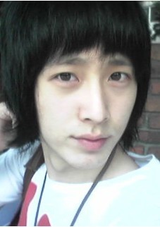 '애완남 키우기 나는 펫' 역대 남자 출연자.jpg | 인스티즈