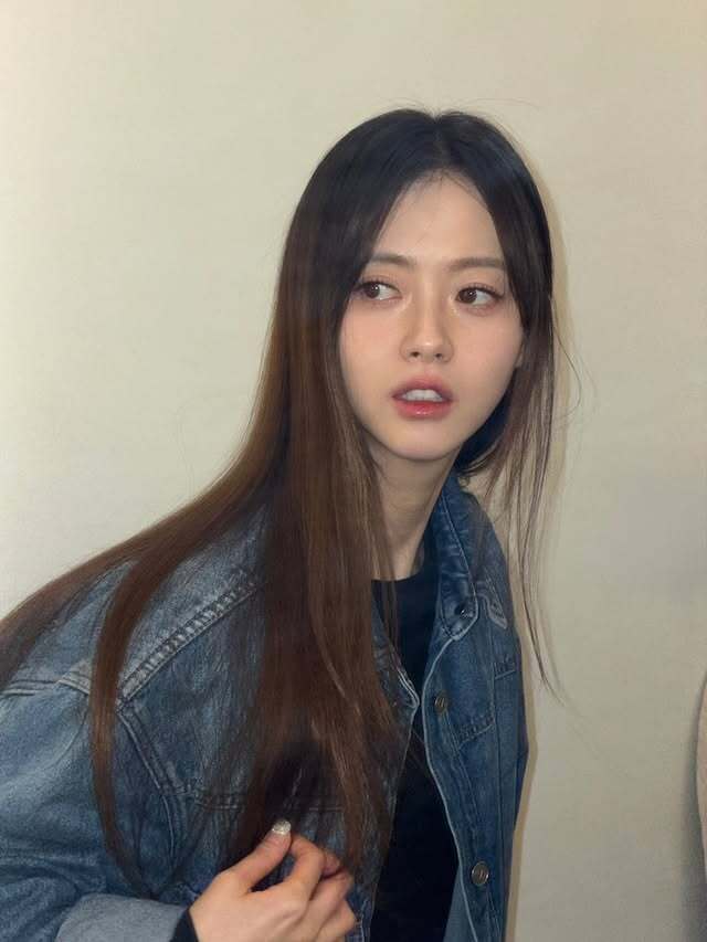 30대 후반 고아라 근황.jpg | 인스티즈