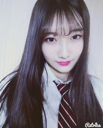 2001년생 15살 | 인스티즈