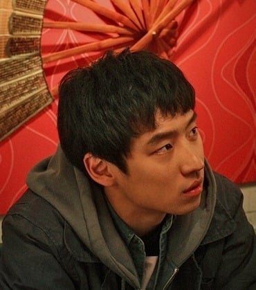 이제훈 코성형 의혹에 대해 직접해명 jpg | 인스티즈