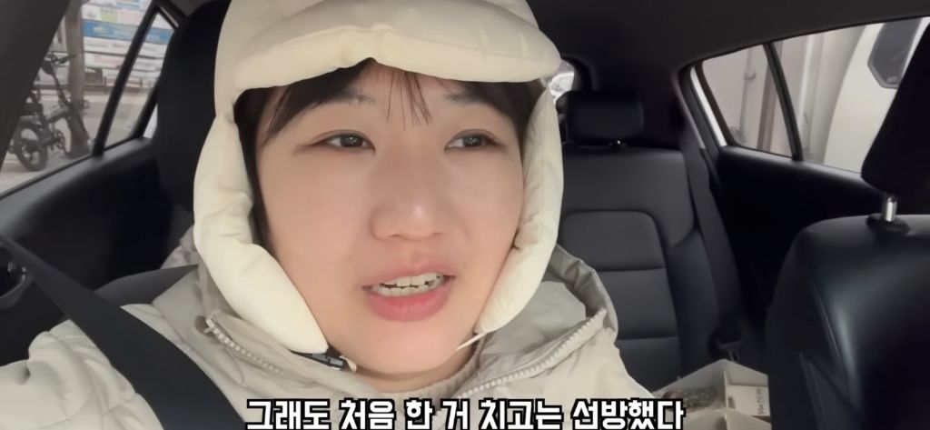 자페아들에게 혁명이라는 들고다니는 나만의 키오스크(AAC 앱) | 인스티즈