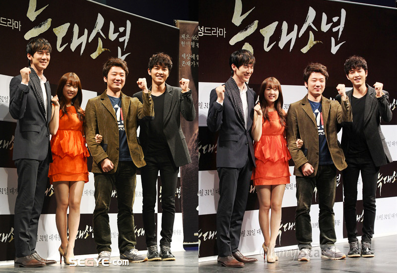 체구(덩치)가 정말 작은걸로 유명한 여자연예인 TOP3 (남자랑 키차이 체격차이...) | 인스티즈