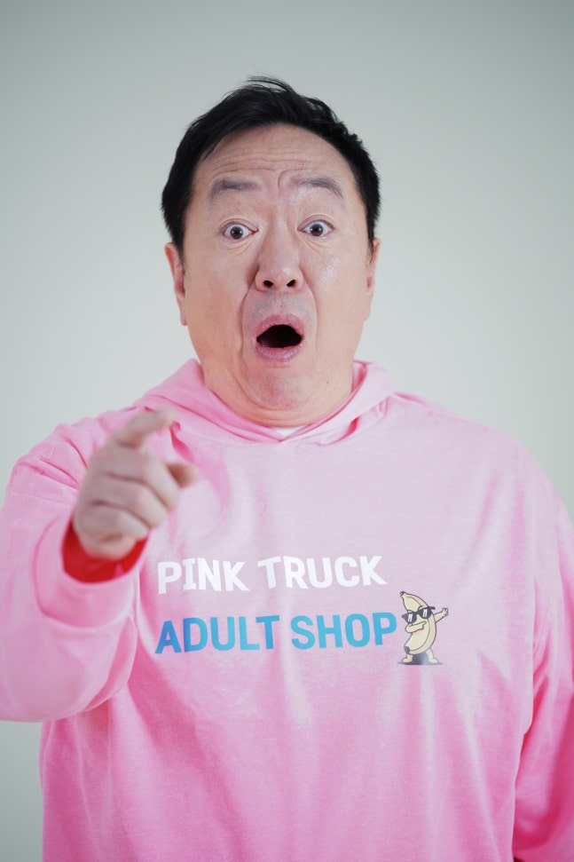 [정보/소식] [단독] '왕사남' 천만 흥행 장항준 원작 '핑크트럭' 온다…박상면 캐스팅 | 인스티즈