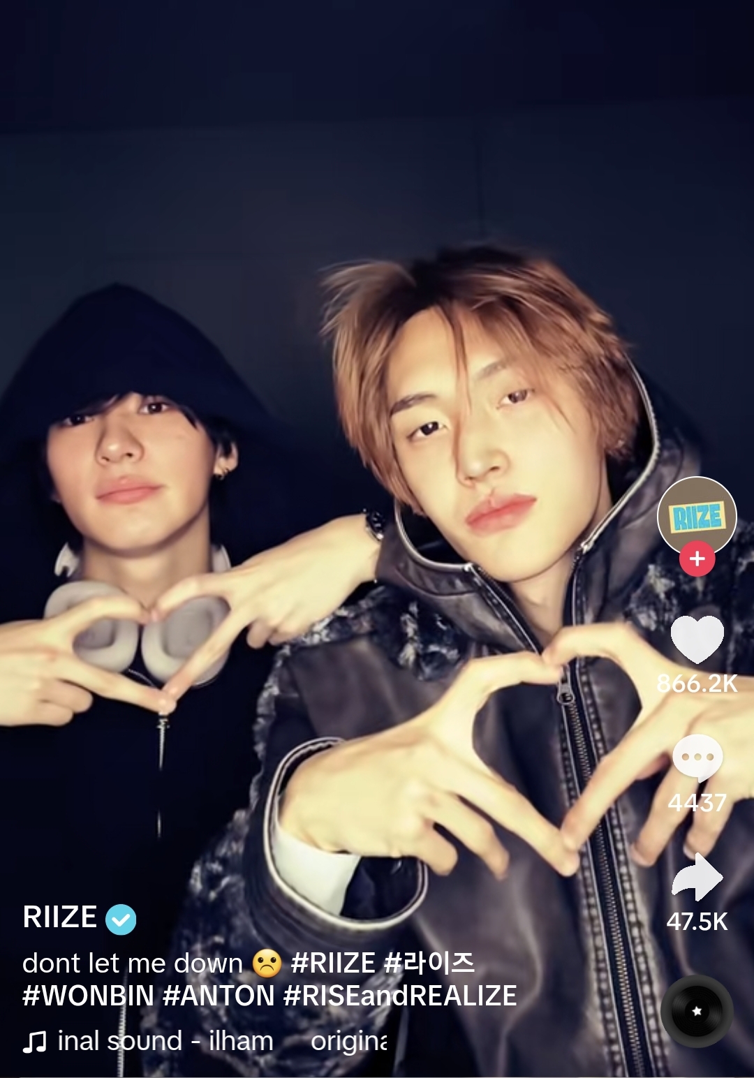 요즘 젠지들한테 재유행 중인 인스타 오줌필터.jpg | 인스티즈