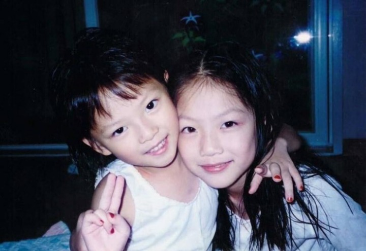 트와이스 가족들 | 인스티즈