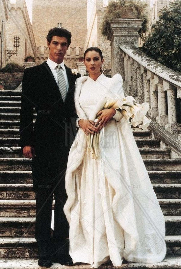 이탈리아 연예계에서 유명한 남자 배우는 누가 있을까? | 인스티즈