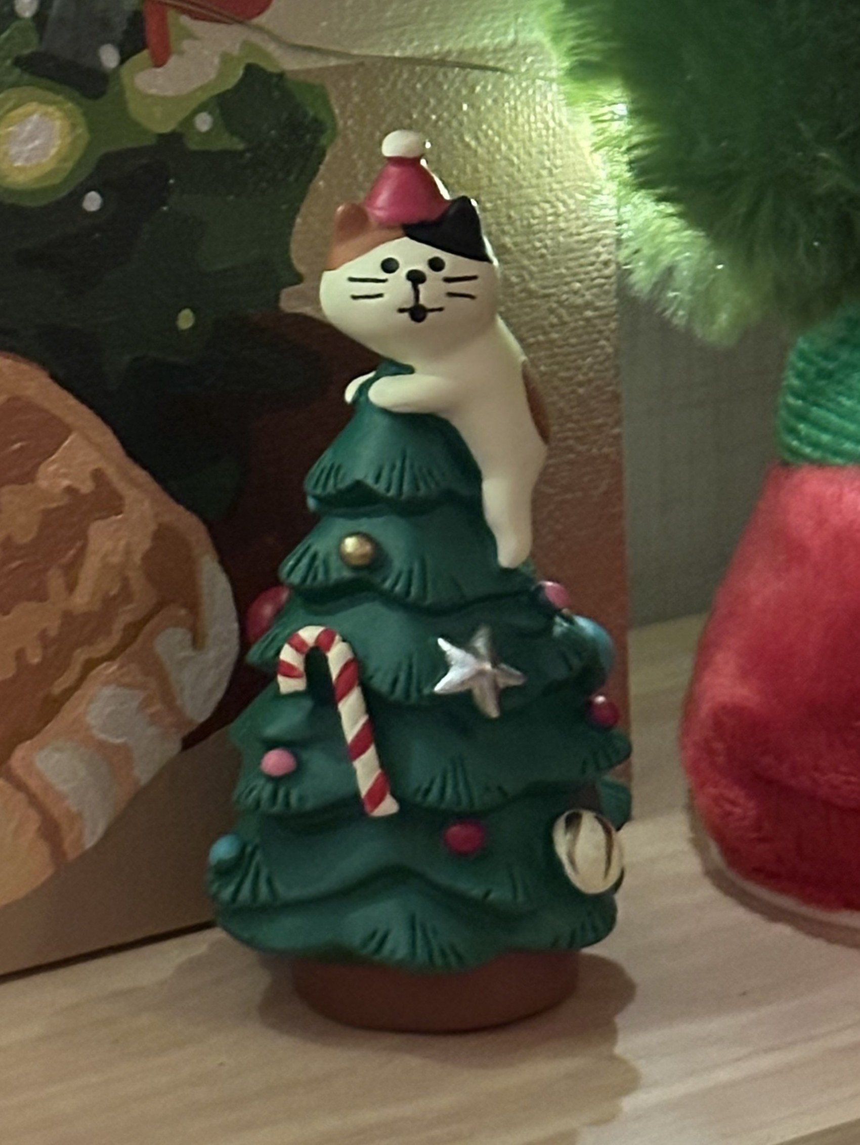크리스마스 광인 인의 크리스마스 집 꾸미기 추천 비추천템🎄 | 인스티즈