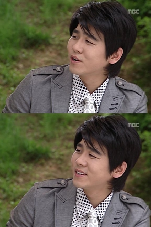 [거침없이하이킥] 민용 민정 커플의 커플링 에피소드 | 인스티즈