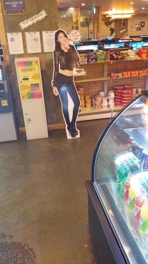 대단했던 설현 전성기 시절 | 인스티즈