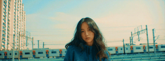 이효리 역대 활동곡중 줌님들의 취향은? | 인스티즈