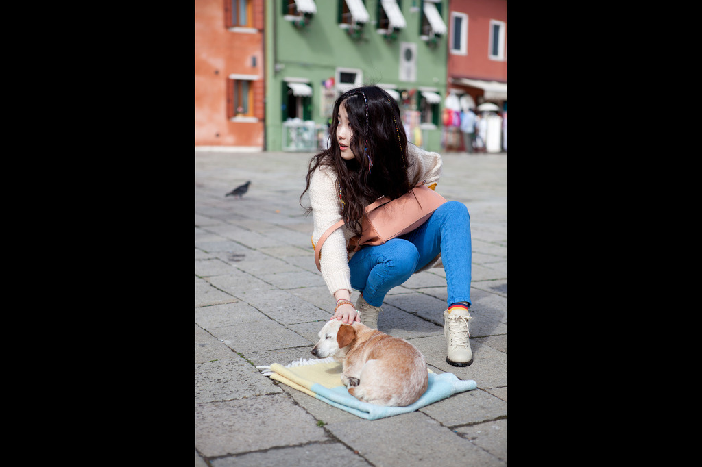 아이유 고화질 배경화면 모음 (데이터 테러 주의) | 인스티즈