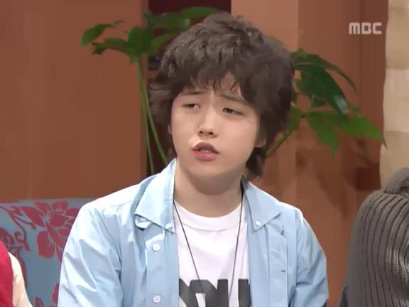 [거침없이하이킥] 멍청해서 지 돈도 못찾는 윤호 ㅋㅋㅋㅋㅋㅋㅋ.jpg | 인스티즈