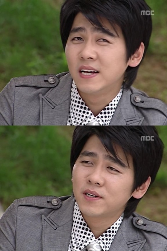 [거침없이하이킥] 민용 민정 커플의 커플링 에피소드 | 인스티즈