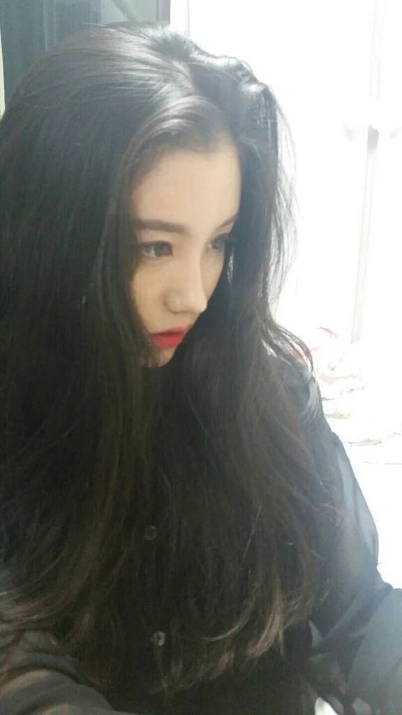 여자아이돌에선 본적 없던 장군감 캐릭터 퀸시연.gif (프로듀스101) | 인스티즈