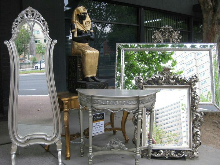 많은사람들이 화장할때 모르는 진리 | 인스티즈