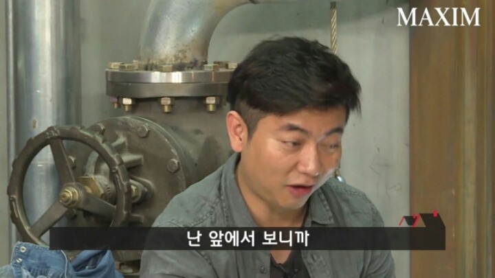 남자들이 좋아하는 고양이 자세.jpgif | 인스티즈