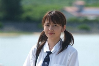 일본 여자 교복의 종류 | 인스티즈