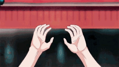 애니 하이큐로 보는 자주 쓰는 배구 용어 | 인스티즈