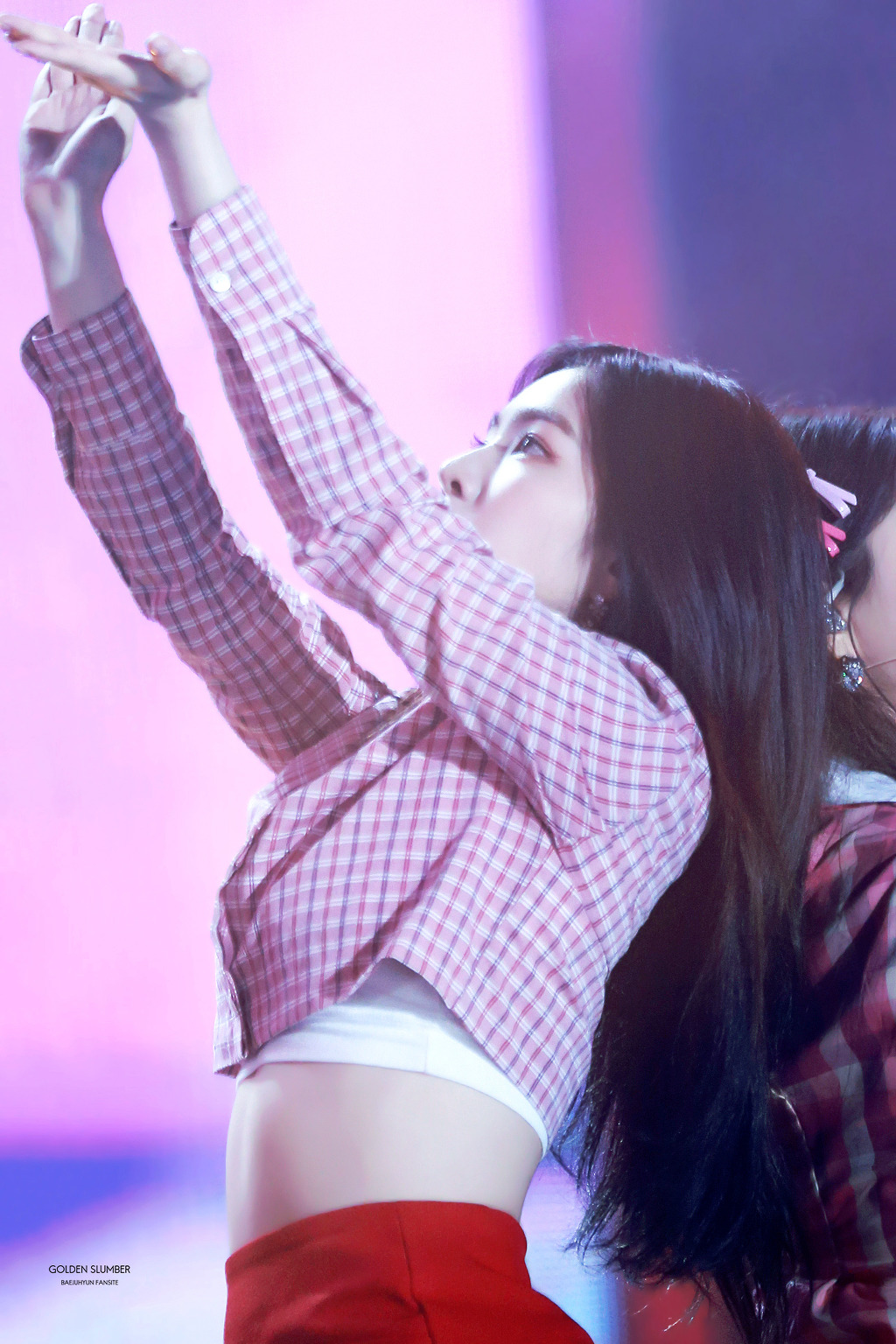 얼굴이 레전드인 레드벨벳 아이린.jpg | 인스티즈
