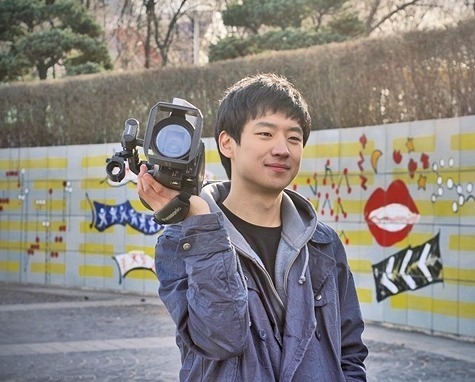 이제훈 코성형 의혹에 대해 직접해명 jpg | 인스티즈