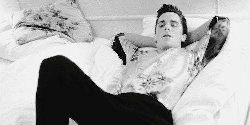 [그리스로마신화] 물병자리의 비밀. 암컷이든 수컷이든 그저 맛만 좋으면 되는거 아니겠습니까. 그게 몇백살 연하라도 | 인스티즈