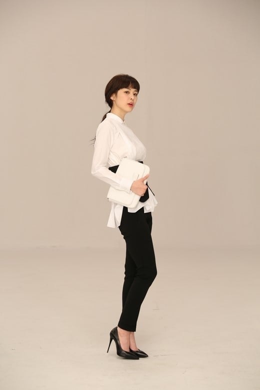 국내 키큰여자 연예인!! (170~175cm) (+스크롤 압박 주의) | 인스티즈