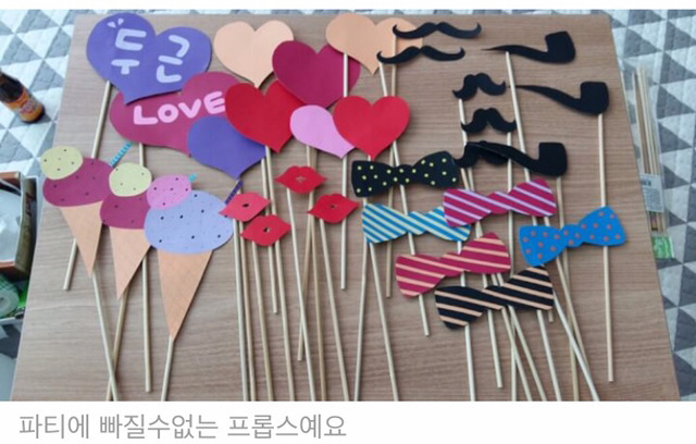 작년에 난리났던 스몰웨딩 생각난다ㅋㅋ | 인스티즈