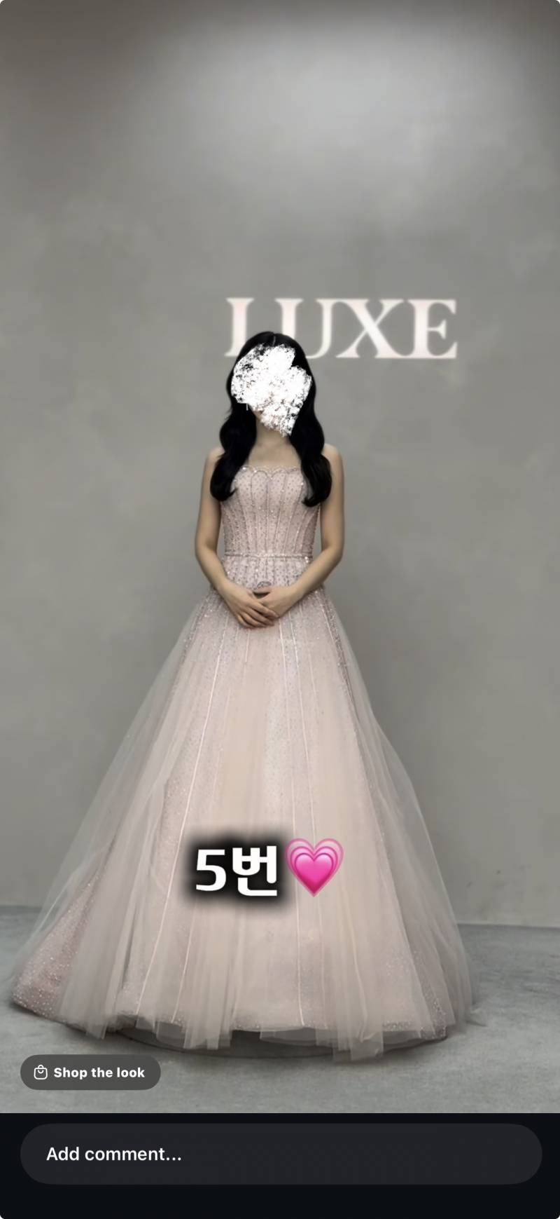 요즘 돌잔치 진짜 엄마들 이렇게 입어??? | 인스티즈