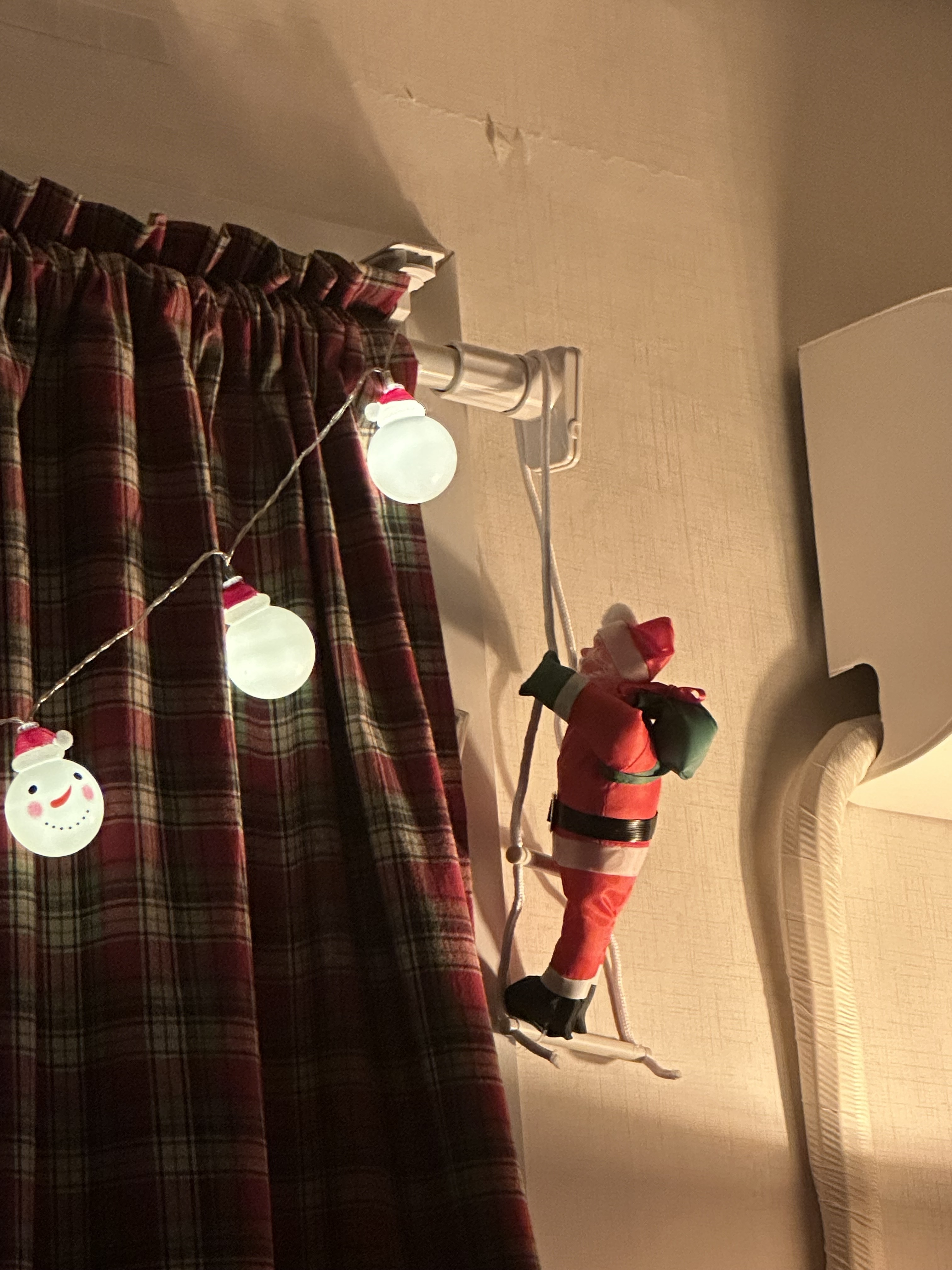크리스마스 광인 인의 크리스마스 집 꾸미기 추천 비추천템🎄 | 인스티즈