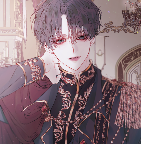 요즘 유행하는 로판 남주 이름 특징 .jpg | 인스티즈