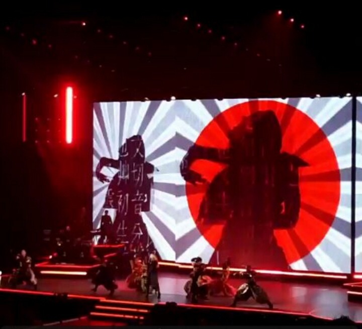 대만의 혐한 정서에 대해서.jpg | 인스티즈