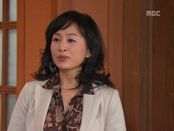 [거침없이하이킥] 위기의 박해미똥ㅋㅋㅋㅋㅋ.jpg | 인스티즈