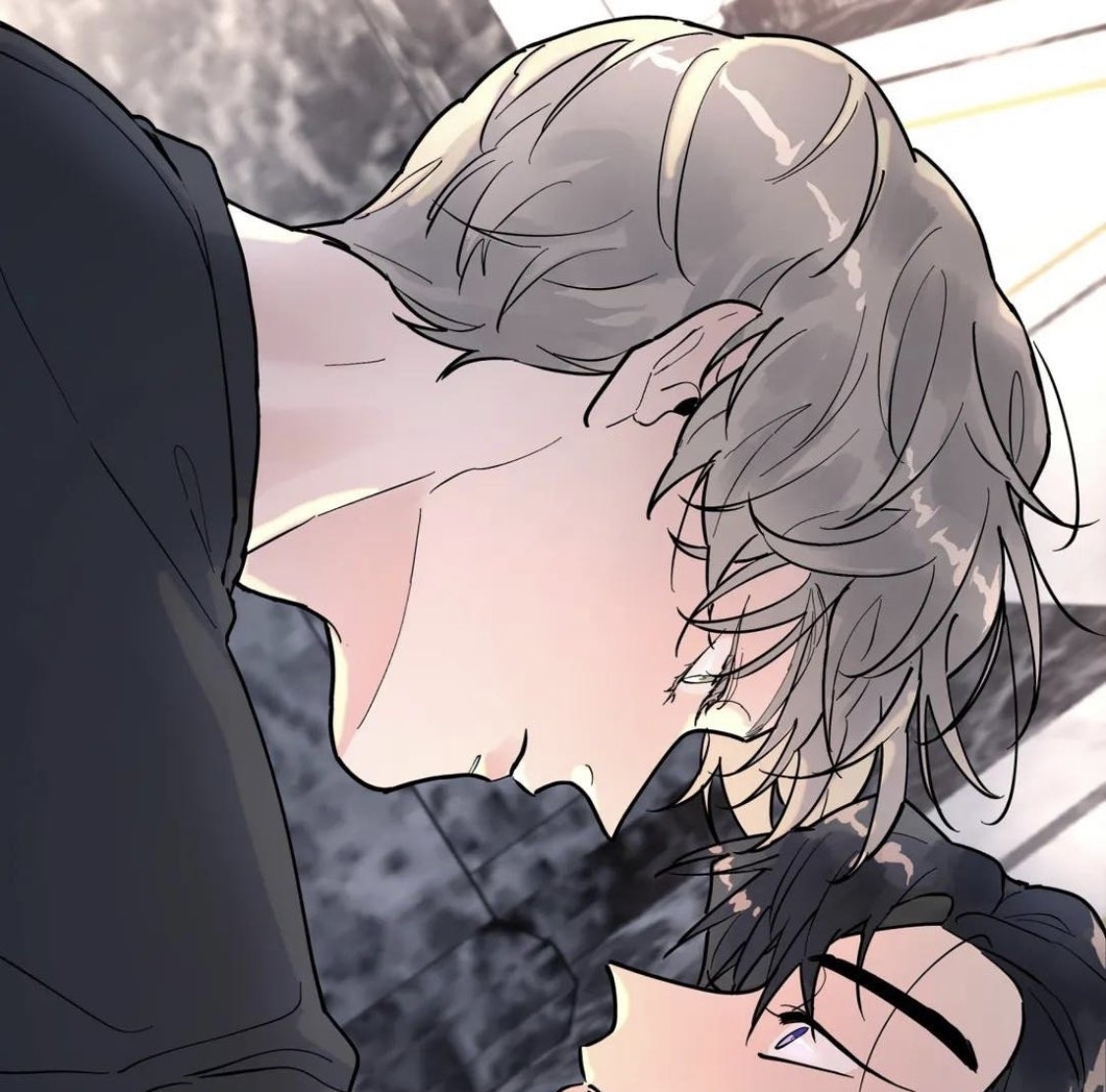 (BL주의) 요즘 비엘공 와꾸랑 이름 .jpg | 인스티즈