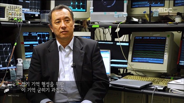 충격적인 수면의 중요성....jpg | 인스티즈