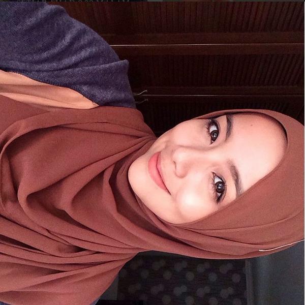 말레이시아 여자 연예인 외모.jpg | 인스티즈