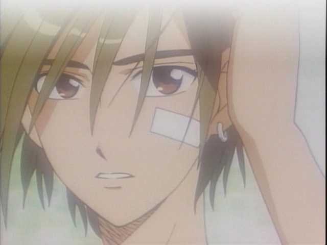 그남자 그여자의 사정 15화 | 인스티즈