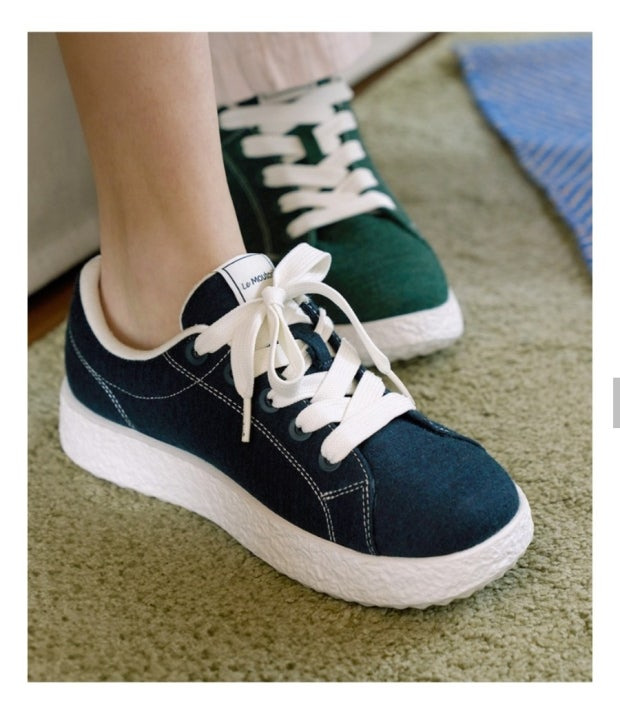 매장직, 서서 일하는 사람들에게 유명한 신발들.jpg | 인스티즈