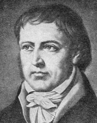 윤리와 사상에서 한번쯤 들었을만한 철학자들 실제 얼굴사진.jpg | 인스티즈