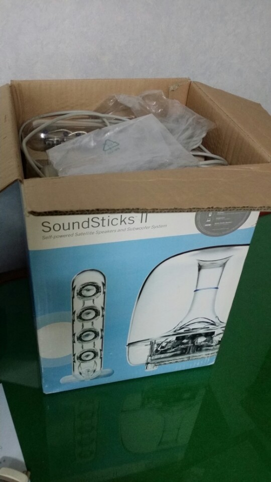 저장강박증 환자가 살고 나간 원룸(스압주의. 더러운 거 못보는 분들은 클릭 주의하시긔!) | 인스티즈