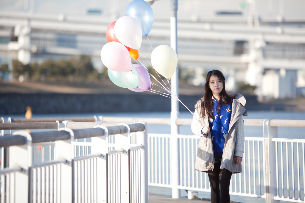 아이유 고화질 배경화면 모음 (데이터 테러 주의) | 인스티즈