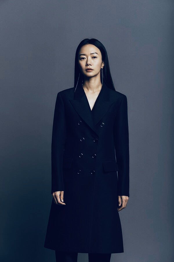 한국판 해리포터 대한요고학원(大韓妖蠱學院) 세계관 및 가상캐스팅 | 인스티즈