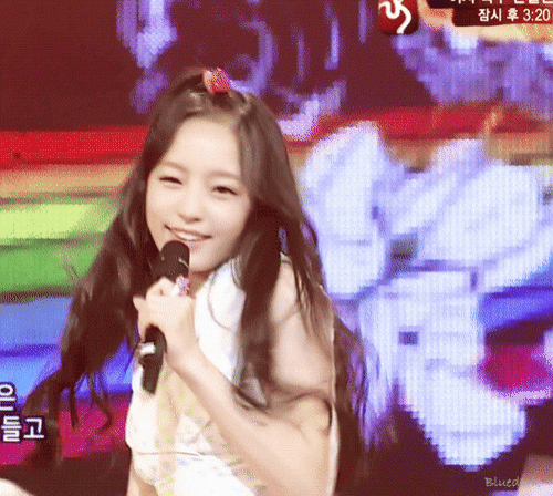 새 멤버 영입하고 인터넷 난리났었던 카라 | 인스티즈