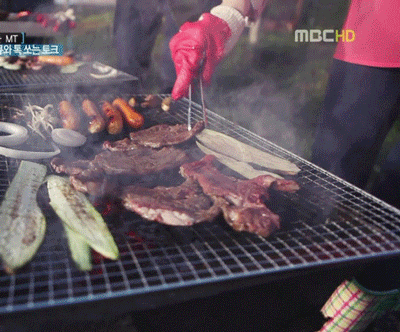 띨파니 시리즈.gif | 인스티즈