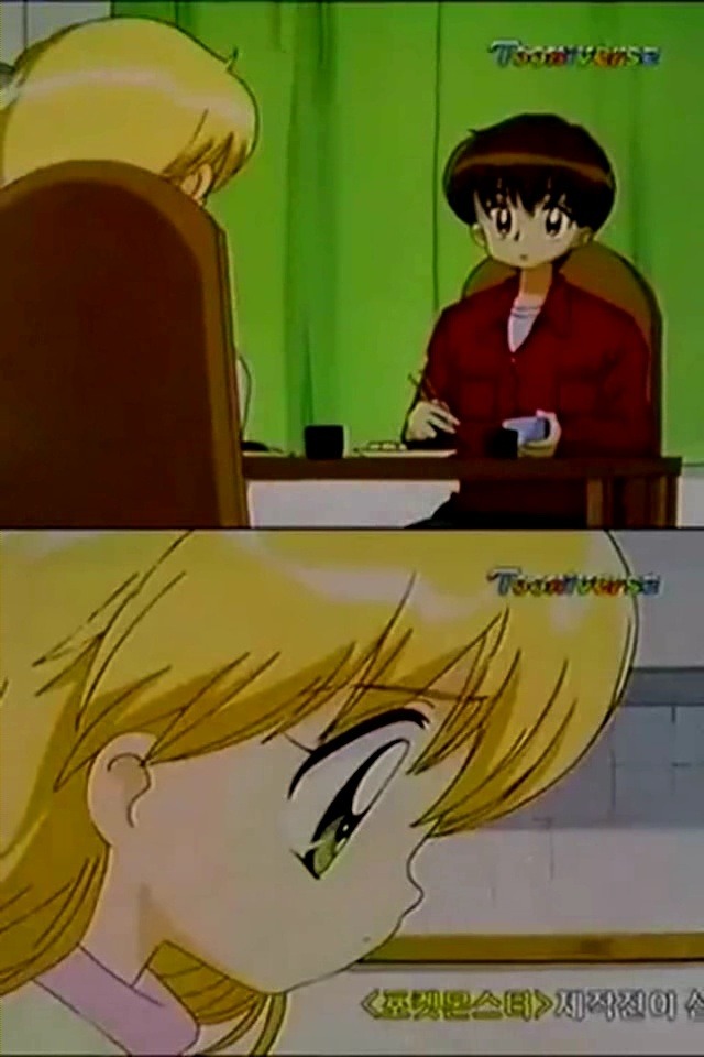 [다다다] 근데 루다는 진짜 엄마아빠를 기억 못 하는거야? | 인스티즈