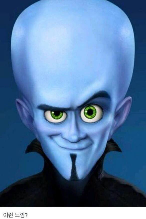 염색약 부작용 ㅎㄷㄷ(혐오주의) | 인스티즈