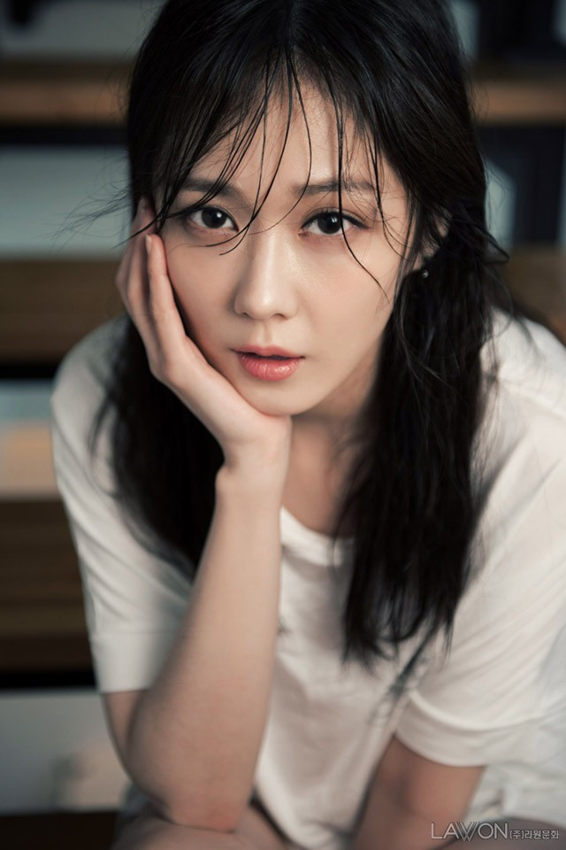 2000년대 이후 우리나라에서 영향력이 가장 컸던 여자 솔로가수들 | 인스티즈