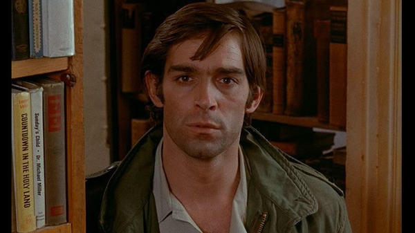 이탈리아 연예계에서 유명한 남자 배우는 누가 있을까? | 인스티즈